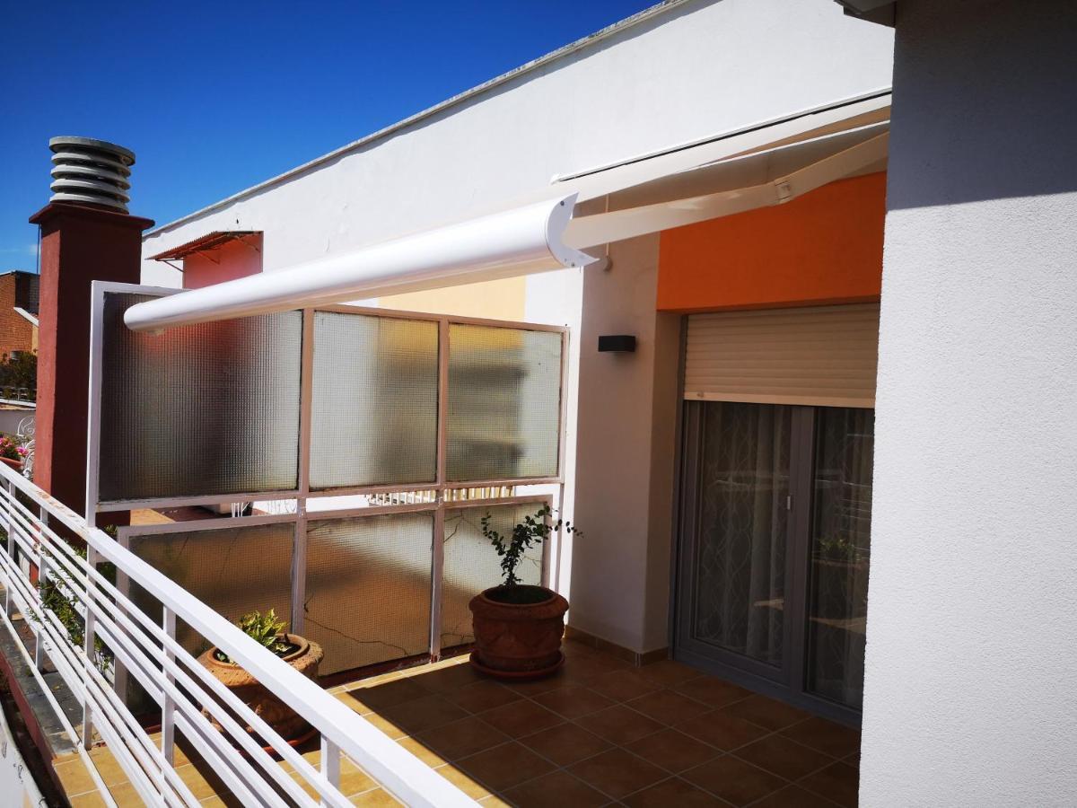 Burgo Nuevo Atico De Lujo En Pleno Centro Con Terraza Y Vistas - Leonapartamentos Leão